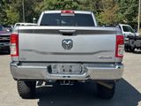 Used 2022 RAM 2500 Tradesman image 5