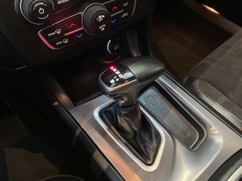 Used 2021 Dodge Charger Scat Pack RWD image 25