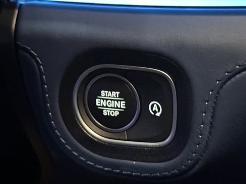 New 2025 Mercedes-Benz GLE 63 AMG S image 29