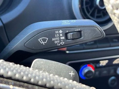 Used 2019 Audi S3 Premium Plus AWD/4WD image 35
