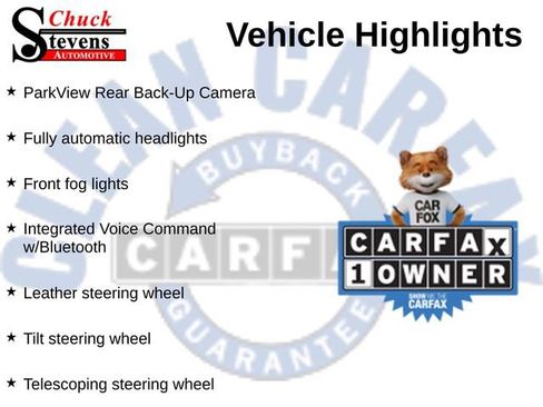 Used 2022 RAM 1500 Rebel image 11