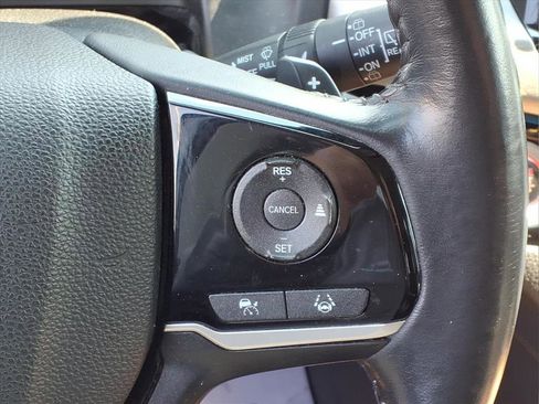 Used 2023 Honda Odyssey Touring image 29