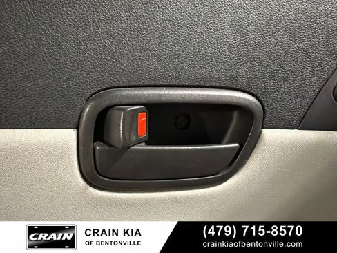Used 2008 Hyundai Accent GLS FWD image 15