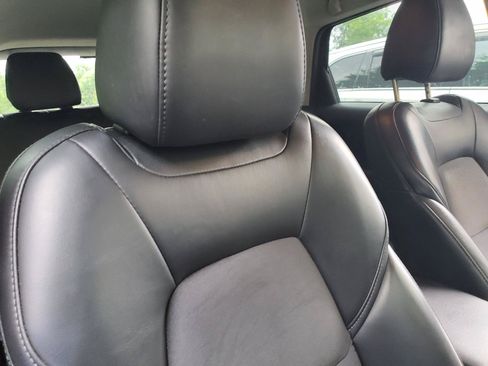 Used 2019 MAZDA CX-5 Touring FWD image 22