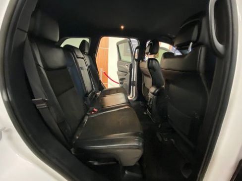 Used 2020 Jeep Grand Cherokee Laredo w/ Laredo X Package image 22