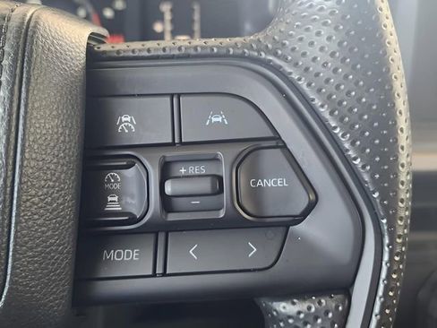 Used 2024 Toyota Tacoma SR5 image 26