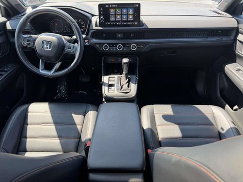 Used 2024 Honda CR-V Sport-L image 20