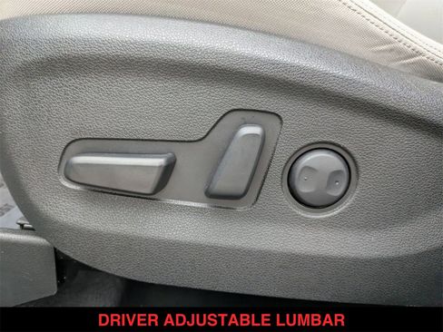 Used 2016 Hyundai Tucson Sport image 8