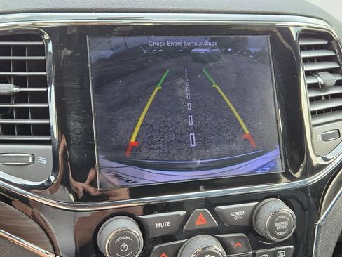 Used 2019 Jeep Grand Cherokee Limited RWD image 26