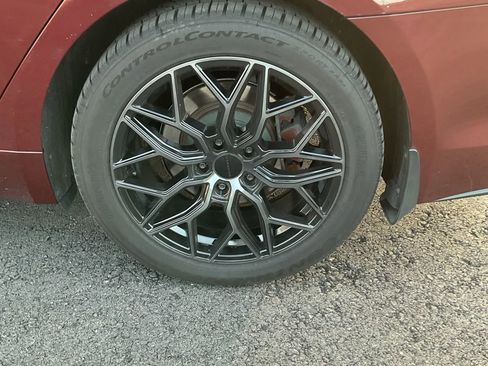 Used 2016 Hyundai Genesis 3.8 w/ Option Group 03 image 23