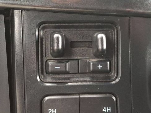 Certified 2022 Ford F150 XL w/ STX Appearance Package AWD/4WD image 24