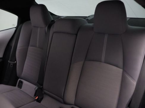 Certified 2022 Toyota Corolla SE image 18