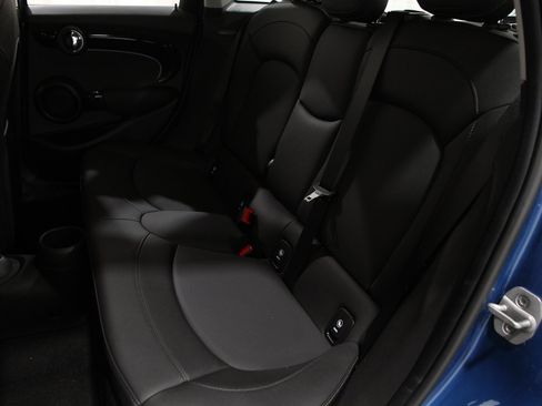 Certified 2024 MINI Cooper S image 18