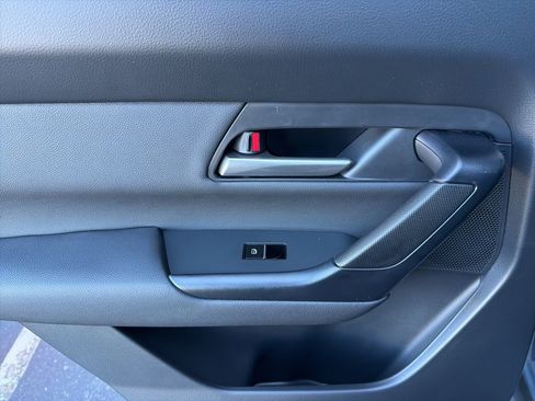 New 2026 MAZDA CX-50 2.5 Hybrid w/ Preferred Pkg image 22