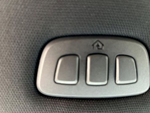 New 2024 Ford F250 Lariat w/ Lariat Ultimate Package image 18