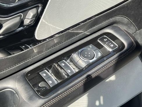 Used 2023 Lincoln Aviator Grand Touring w/ Equipment Group 301A image 19