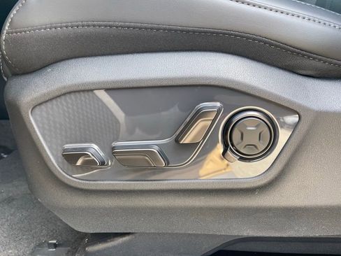 New 2027 Kia Telluride SX Prestige X-Line AWD/4WD image 11