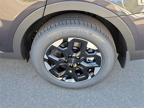 New 2026 Kia Sorento S image 37