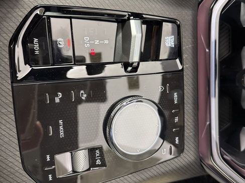 New 2026 BMW X3 xDrive30 image 21