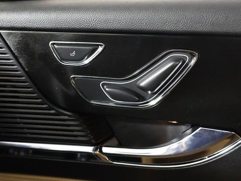 Used 2022 Lincoln Corsair Reserve w/ Elements Package image 36