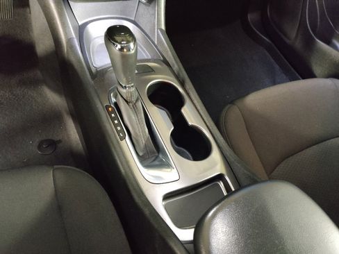 Used 2019 Chevrolet Malibu LS FWD image 26