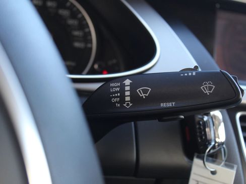 Used 2013 Audi A4 2.0T Premium Plus image 30