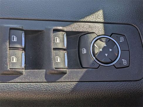 Used 2019 Ford F150 XLT w/ Equipment Group 302A Luxury image 12