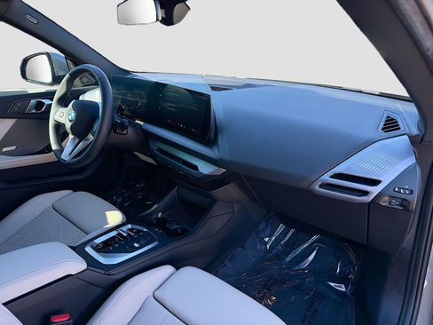 New 2026 BMW 228i w/ Premium Package image 15