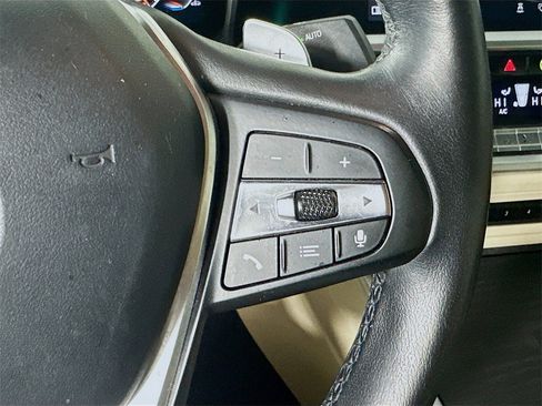 Used 2021 BMW 430i 430i w/ Premium Package image 26