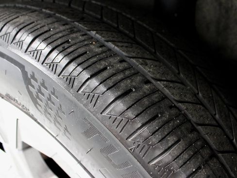 Used 2023 BMW X1 xDrive28i image 20