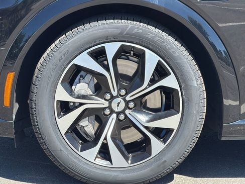 Used 2023 Ford Mustang Mach-E Premium RWD image 36