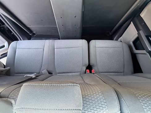Used 2018 Ford F150 XLT AWD/4WD image 15