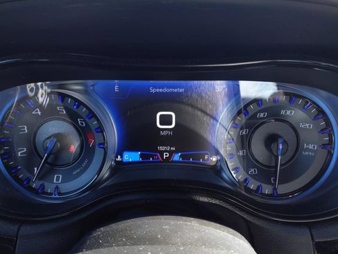 Certified 2023 Chrysler 300 S w/ Comfort Group image 48