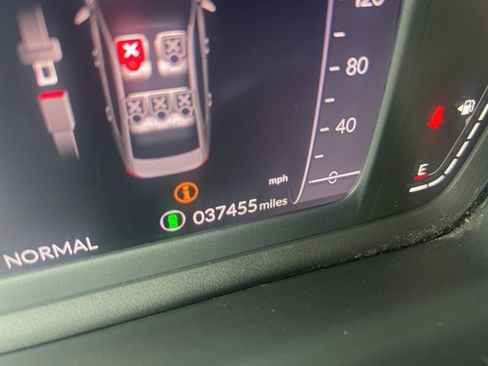 Used 2023 Honda Accord Sport image 10