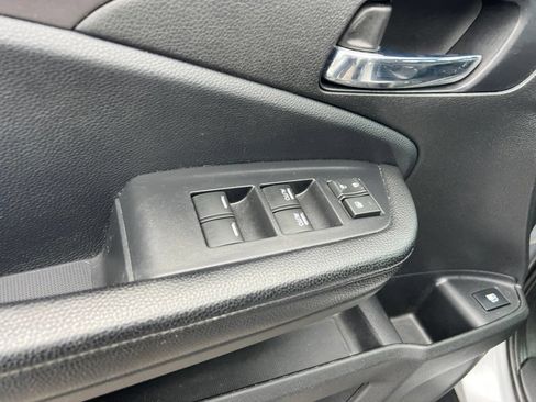 Used 2019 Honda Passport Sport image 21