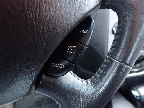 Used 2006 Ford Focus SES image 13