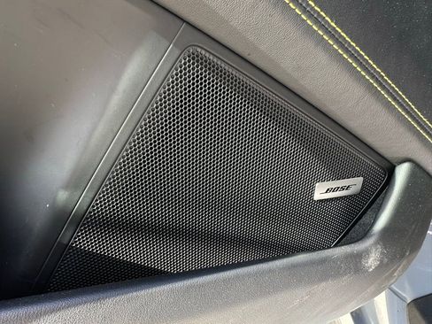 Used 2023 Porsche 911 GT3 image 20