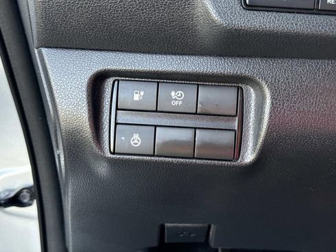 Used 2018 Nissan Leaf SV w/ SV All Weather Package image 30