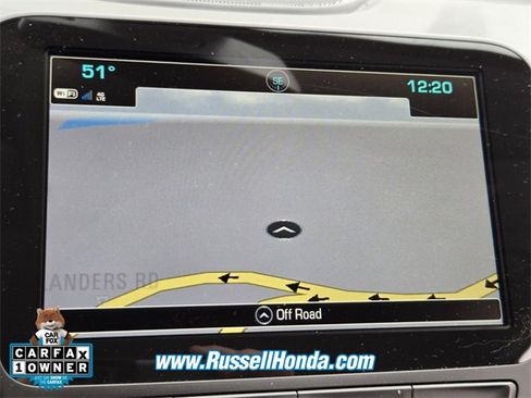 Used 2018 Chevrolet Equinox Premier image 15