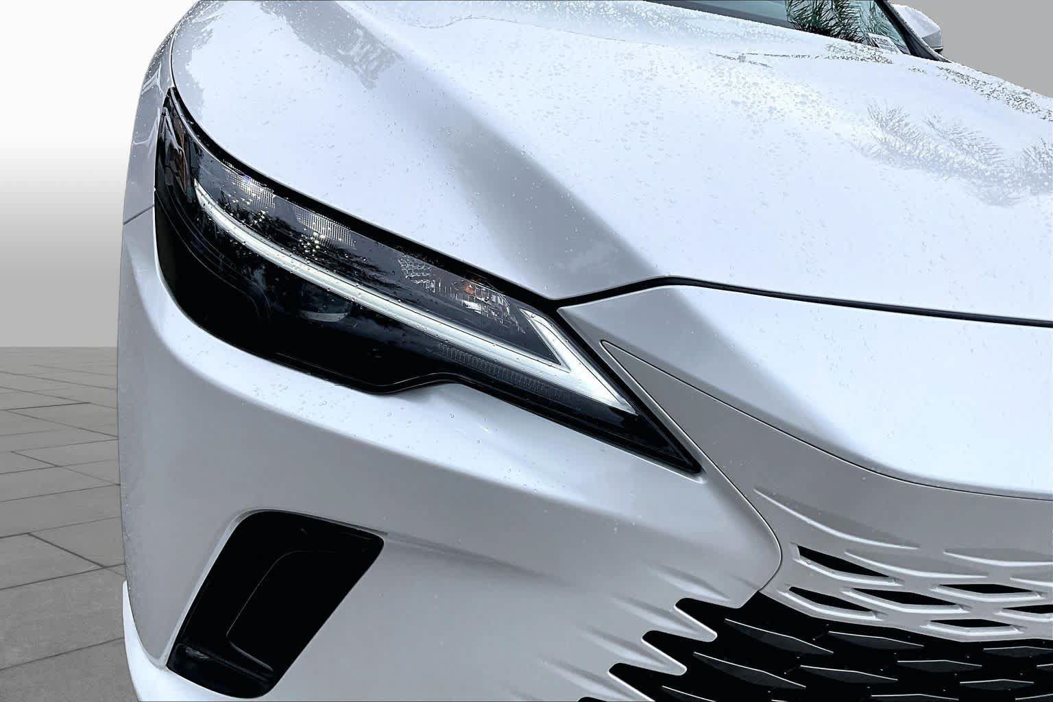 Used 2024 Lexus RX 350 FWD w/ Technology Package image 28