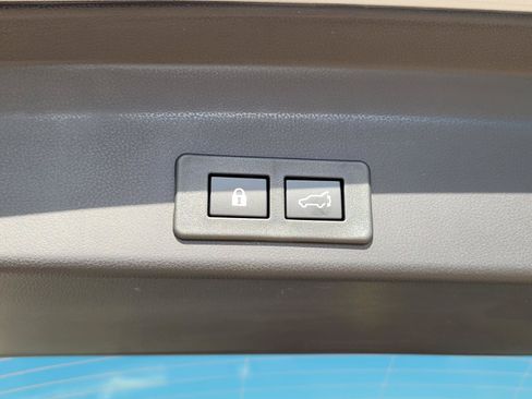 New 2026 Subaru Ascent Premium AWD/4WD image 18