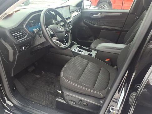 Certified 2023 Ford Escape Active w/ Tech Pack #2 image 15