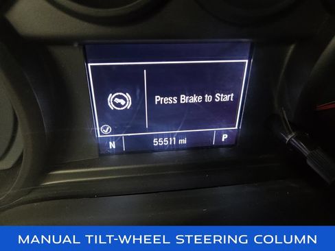 Used 2024 Chevrolet Silverado 2500 Custom w/ Custom Value Package AWD/4WD image 21