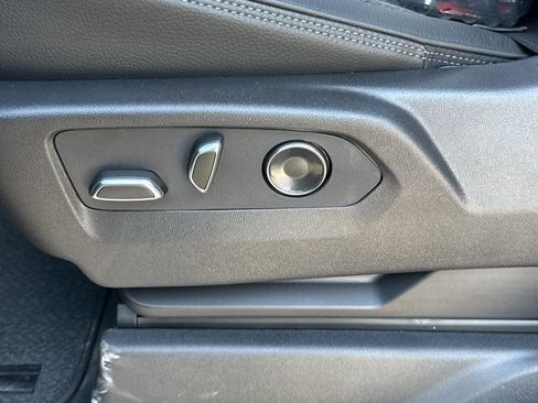 New 2026 GMC Sierra 1500 Denali w/ Denali Reserve Package image 20