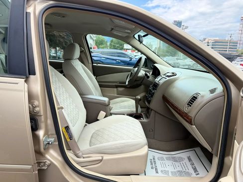 Used 2004 Chevrolet Malibu LS w/ Preferred Equipment Group FWD image 30