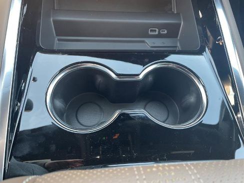 New 2026 Chevrolet Tahoe High Country image 41