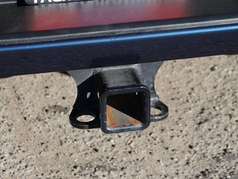 Used 2020 GMC Sierra 2500 Denali w/ Denali Ultimate Package image 51