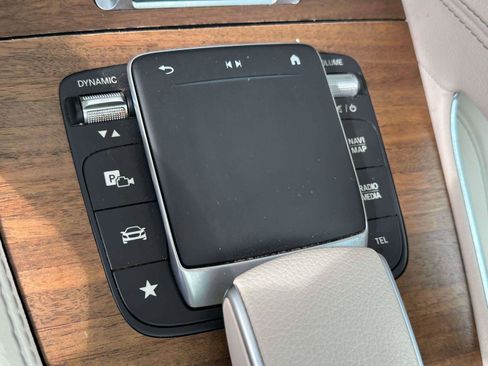 Certified 2023 Mercedes-Benz GLE 350 4MATIC image 25