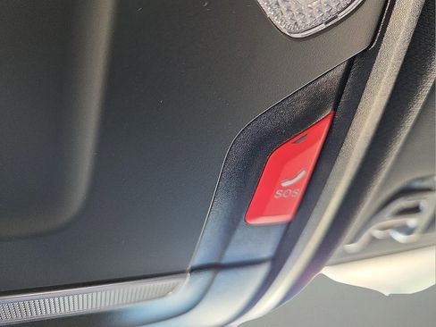 New 2026 RAM 3500 Big Horn image 22