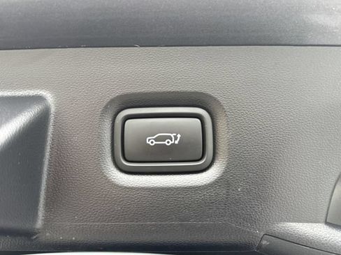 Used 2023 Hyundai Ioniq 5 Limited w/ Cargo Package RWD image 19